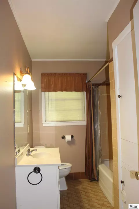 500 Lula Dr, Monroe, LA 71203 photo 8