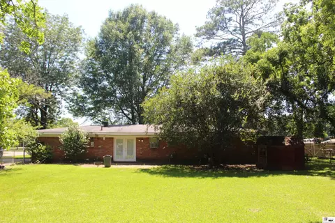 500 Lula Dr, Monroe, LA 71203 photo 15