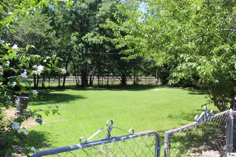 500 Lula Dr, Monroe, LA 71203 photo 14