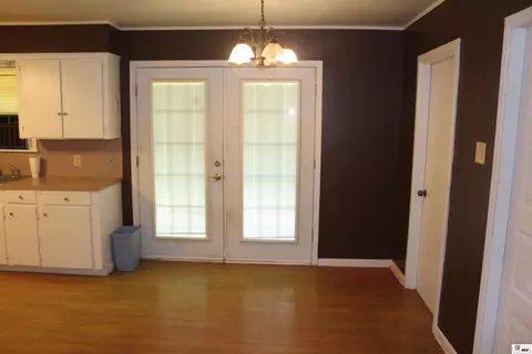 500 Lula Dr, Monroe, LA 71203 photo 5