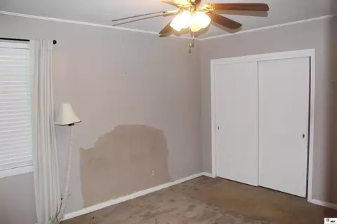 500 Lula Dr, Monroe, LA 71203 photo 10