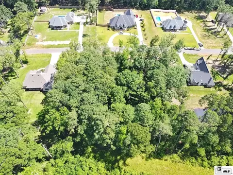136 Shade Tree, Ruston, LA 71270 photo 4