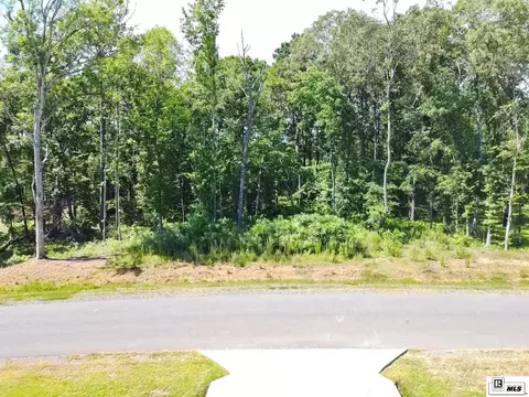 136 Shade Tree, Ruston, LA 71270 photo 5