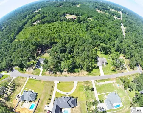136 Shade Tree, Ruston, LA 71270 photo 6