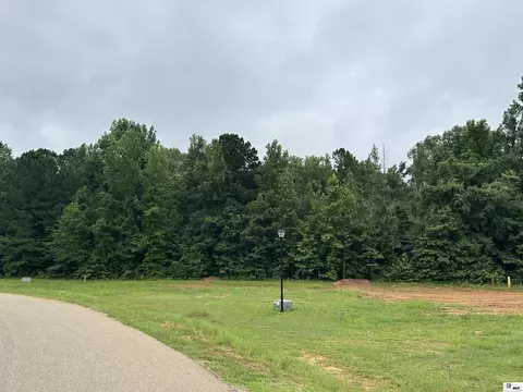 00 Highway 146, Ruston, LA 71270 photo 3