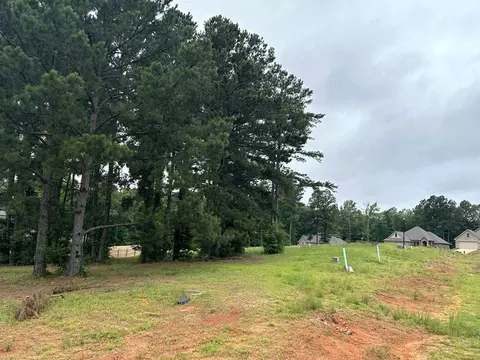 00 Highway 146, Ruston, LA 71270 photo 4