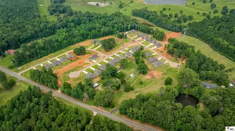 00 Highway 146, Ruston, LA 71270 photo 2