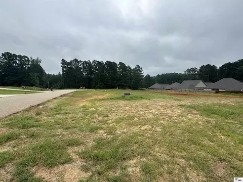 00 Highway 146, Ruston, LA 71270 photo 7
