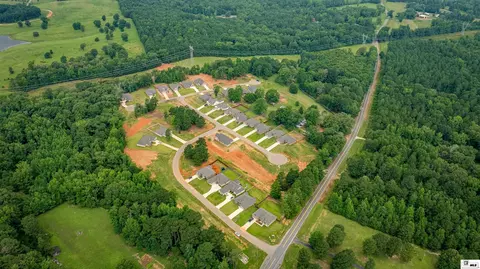 00 Highway 146, Ruston, LA 71270 photo 11