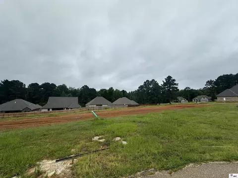 00 Highway 146, Ruston, LA 71270 photo 10