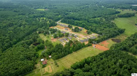 00 Highway 146, Ruston, LA 71270 photo 8
