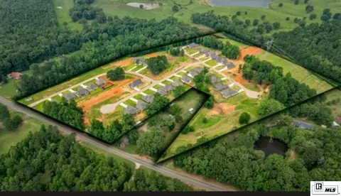 00 Highway 146, Ruston, LA 71270 photo 6