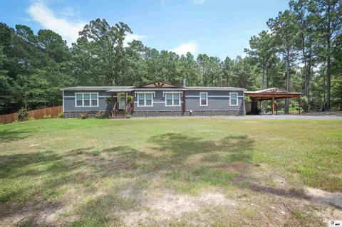 507 Rodgers Rd, Ruston, LA 71270 photo 1