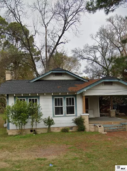 232 Pargoud Dr, Monroe, LA 71202 photo 1