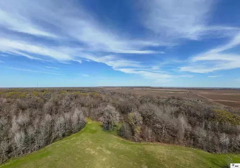 0 Chickasaw Loop, Oak Grove, LA 71263