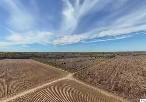 000 Highway 585, Oak Grove, LA 71263