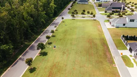 503 Buck Loop, Monroe, LA 71203 photo 25
