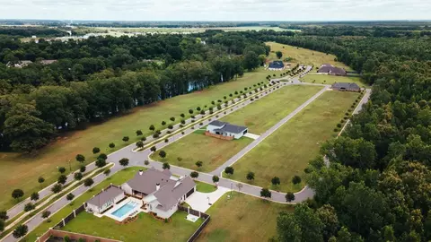 503 Buck Loop, Monroe, LA 71203 photo 4