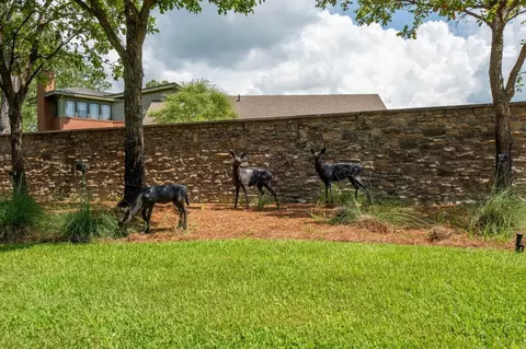 413 Buck Loop, Monroe, LA 71203 photo 30