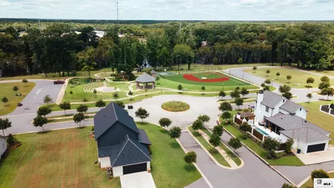 413 Buck Loop, Monroe, LA 71203 photo 5