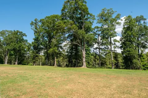 411 Buck Loop, Monroe, LA 71203 photo 28