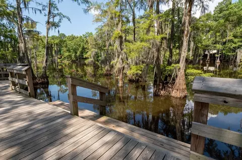 409 Buck Loop, Monroe, LA 71203 photo 15