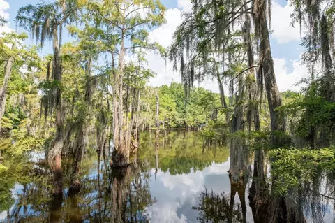 400 Buck Loop, Monroe, LA 71203 photo 14