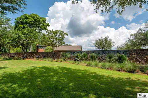 7111 Egret Lndg, Monroe, LA 71203 photo 31