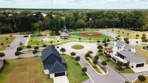 7111 Egret Lndg, Monroe, LA 71203 photo 5