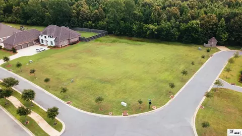 7111 Egret Lndg, Monroe, LA 71203 photo 24