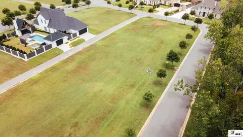 7111 Egret Lndg, Monroe, LA 71203 photo 21