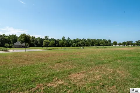 7111 Egret Lndg, Monroe, LA 71203 photo 29