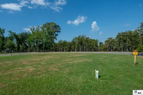 7111 Egret Lndg, Monroe, LA 71203 photo 27