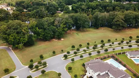 509 Buck Loop, Monroe, LA 71203 photo 19