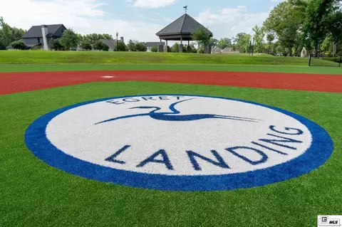 7120 Egret Lndg, Monroe, LA 71203 photo 9