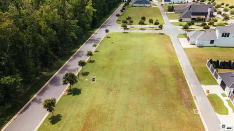 7120 Egret Lndg, Monroe, LA 71203 photo 25