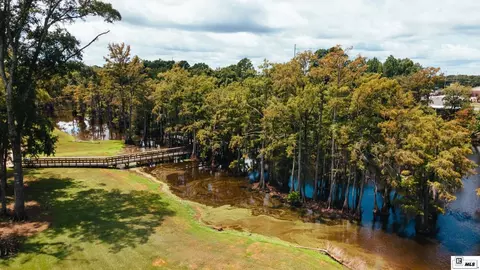 7120 Egret Lndg, Monroe, LA 71203 photo 17