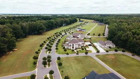 7120 Egret Lndg, Monroe, LA 71203 photo 3