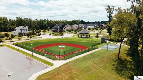 7120 Egret Lndg, Monroe, LA 71203 photo 7