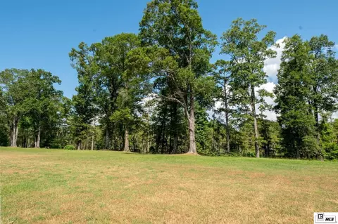 7120 Egret Lndg, Monroe, LA 71203 photo 28