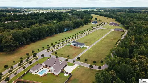 7120 Egret Lndg, Monroe, LA 71203 photo 4