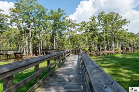 7120 Egret Lndg, Monroe, LA 71203 photo 13