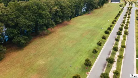 7120 Egret Lndg, Monroe, LA 71203 photo 22