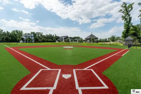 7120 Egret Lndg, Monroe, LA 71203 photo 8