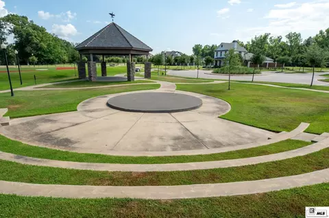 7120 Egret Lndg, Monroe, LA 71203 photo 12