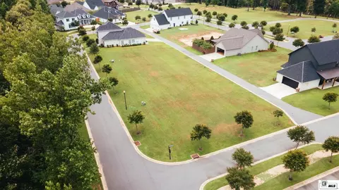 7120 Egret Lndg, Monroe, LA 71203 photo 20