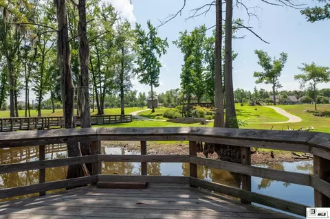 7120 Egret Lndg, Monroe, LA 71203 photo 16