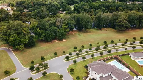 7120 Egret Lndg, Monroe, LA 71203 photo 18