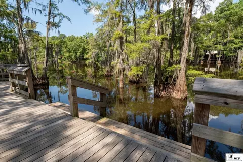 7120 Egret Lndg, Monroe, LA 71203 photo 15