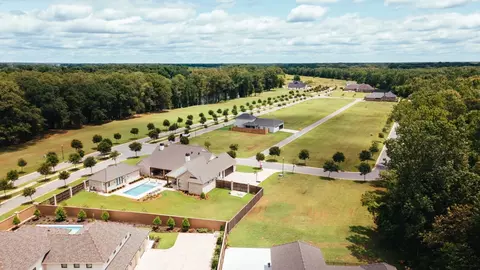 7120 Egret Lndg, Monroe, LA 71203 photo 23